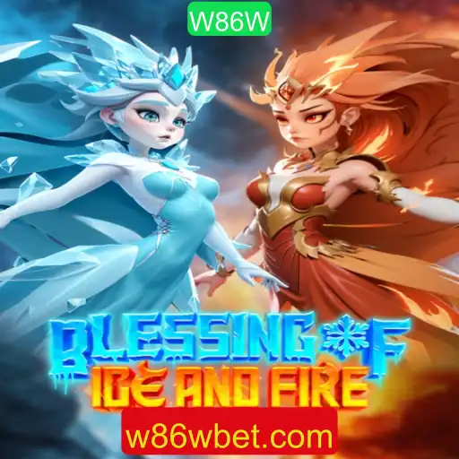 Explorando o Universo de BlessingofIceandFire: Um Jogo de Estratégia Épico
