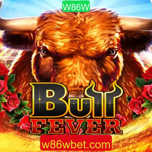 Explorando o Universo de BullFever: Regras, Introdução e Mais