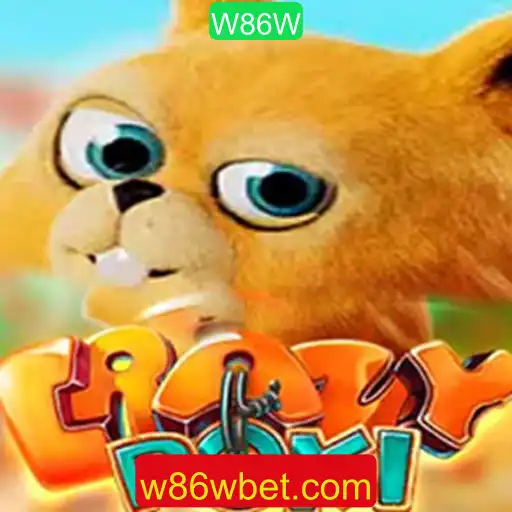 Explorando o Fenômeno do Jogo CrazyPoki: O Fascínio e as Regras de W86W
