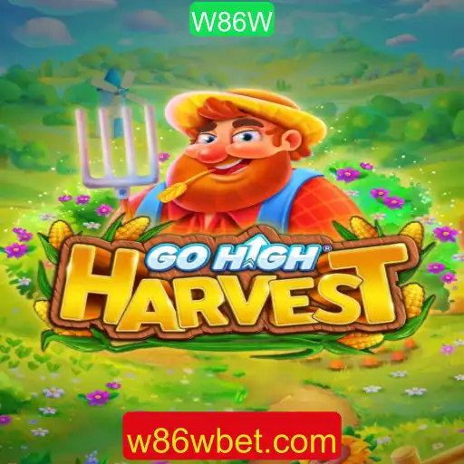 Explorando GoHighHarvest: Um Guia Completo para Entusiastas de Jogos