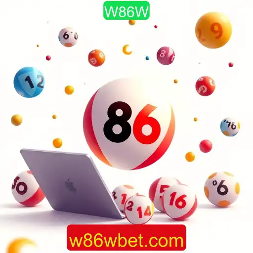 Loteria online