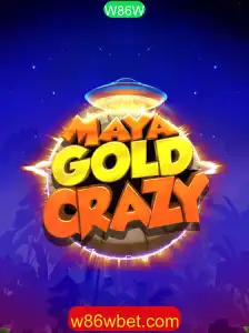 Descubra MayaGoldCrazy: Um Mergulho no Fascinante Mundo de Aventura e Estratégia