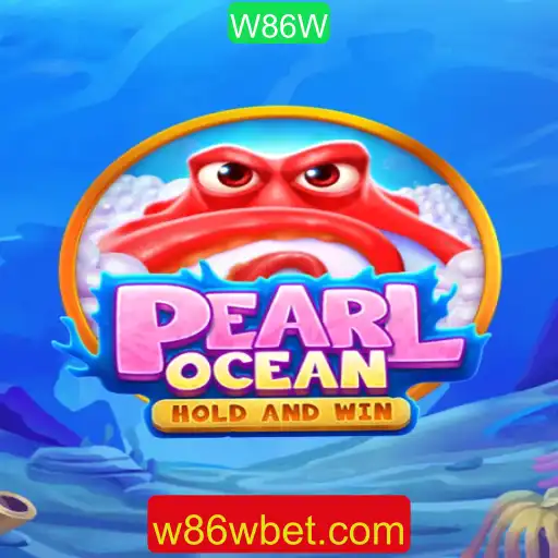 Explorando PearlOcean: O Empolgante Mundo de Estratégia Aquática