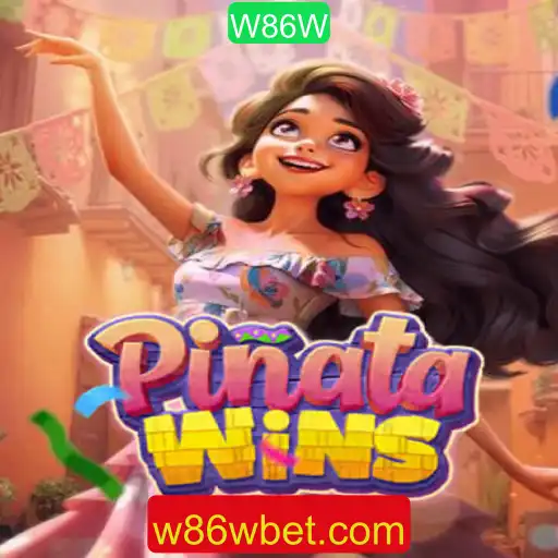 Descubra o Mundo Vibrante de PinataWins: O Jogo do Momento