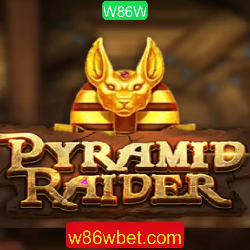 Descubra as Aventuras Inesquecíveis de PyramidRaider: um Jogo de Exploração e Estratégia