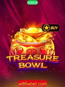 Descubra o Excitante Mundo de TreasureBowl: Um Jogo de Estratégia e Aventura